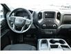 2023 GMC Sierra 2500HD Pro (Stk: GP125332) in Sechelt - Image 10 of 16