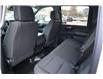 2023 GMC Sierra 2500HD Pro (Stk: GP125332) in Sechelt - Image 13 of 16