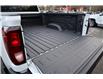 2023 GMC Sierra 2500HD Pro (Stk: GP125332) in Sechelt - Image 14 of 16