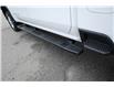 2023 GMC Sierra 2500HD Pro (Stk: GP125332) in Sechelt - Image 15 of 16