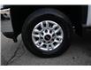 2023 GMC Sierra 2500HD Pro (Stk: GP125332) in Sechelt - Image 16 of 16