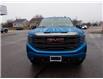 2023 GMC Sierra 1500 AT4 (Stk: 32672) in Renfrew - Image 2 of 12
