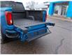2023 GMC Sierra 1500 AT4 (Stk: 32672) in Renfrew - Image 6 of 12