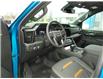 2023 GMC Sierra 1500 AT4 (Stk: 32672) in Renfrew - Image 7 of 12