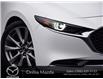 2019 Mazda Mazda3 GT (Stk: 8253P) in ORILLIA - Image 2 of 27