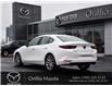 2019 Mazda Mazda3 GT (Stk: 8253P) in ORILLIA - Image 3 of 27