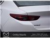 2019 Mazda Mazda3 GT (Stk: 8253P) in ORILLIA - Image 4 of 27