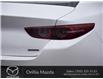 2019 Mazda Mazda3 GT (Stk: 8253P) in ORILLIA - Image 5 of 27