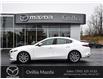 2019 Mazda Mazda3 GT (Stk: 8253P) in ORILLIA - Image 6 of 27