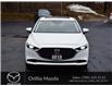 2019 Mazda Mazda3 GT (Stk: 8253P) in ORILLIA - Image 8 of 27