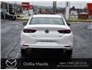 2019 Mazda Mazda3 GT (Stk: 8253P) in ORILLIA - Image 9 of 27