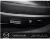 2019 Mazda Mazda3 GT (Stk: 8253P) in ORILLIA - Image 13 of 27