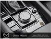 2019 Mazda Mazda3 GT (Stk: 8253P) in ORILLIA - Image 17 of 27