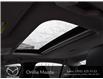2019 Mazda Mazda3 GT (Stk: 8253P) in ORILLIA - Image 23 of 27