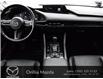 2019 Mazda Mazda3 GT (Stk: 8253P) in ORILLIA - Image 24 of 27