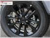 2023 Jeep Gladiator Overland (Stk: N23011) in Cornwall - Image 7 of 22