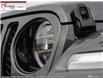 2023 Jeep Gladiator Overland (Stk: N23011) in Cornwall - Image 9 of 22