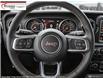 2023 Jeep Gladiator Overland (Stk: N23011) in Cornwall - Image 12 of 22