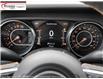 2023 Jeep Gladiator Overland (Stk: N23011) in Cornwall - Image 13 of 22