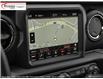 2023 Jeep Gladiator Overland (Stk: N23011) in Cornwall - Image 17 of 22