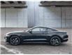 2022 Ford Mustang  (Stk: GN497) in Kamloops - Image 2 of 30