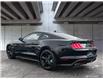 2022 Ford Mustang  (Stk: GN497) in Kamloops - Image 3 of 30