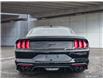 2022 Ford Mustang  (Stk: GN497) in Kamloops - Image 4 of 30