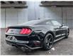 2022 Ford Mustang  (Stk: GN497) in Kamloops - Image 5 of 30