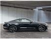 2022 Ford Mustang  (Stk: GN497) in Kamloops - Image 6 of 30