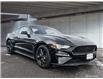 2022 Ford Mustang  (Stk: GN497) in Kamloops - Image 7 of 30