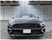 2022 Ford Mustang  (Stk: GN497) in Kamloops - Image 8 of 30