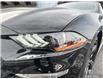 2022 Ford Mustang  (Stk: GN497) in Kamloops - Image 9 of 30