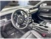 2022 Ford Mustang  (Stk: GN497) in Kamloops - Image 15 of 30