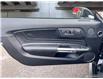 2022 Ford Mustang  (Stk: GN497) in Kamloops - Image 18 of 30