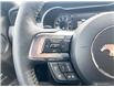 2022 Ford Mustang  (Stk: GN497) in Kamloops - Image 21 of 30