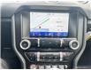 2022 Ford Mustang  (Stk: GN497) in Kamloops - Image 25 of 30