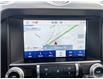 2022 Ford Mustang  (Stk: GN497) in Kamloops - Image 27 of 30