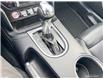 2022 Ford Mustang  (Stk: GN497) in Kamloops - Image 29 of 30