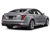 2023 Cadillac CT5 Luxury (Stk: 23-061) in Pembroke - Image 3 of 9