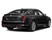 2023 Cadillac CT5 Luxury (Stk: 23-036) in Pembroke - Image 3 of 9