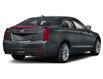 2018 Cadillac ATS 2.0L Turbo Luxury (Stk: P7529) in Pembroke - Image 3 of 9