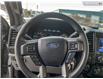 2020 Ford F-150 XL (Stk: 22P102) in Kamloops - Image 14 of 26