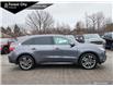 2017 Acura MDX Navigation Package (Stk: MW0262) in London - Image 7 of 25