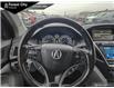 2017 Acura MDX Navigation Package (Stk: MW0262) in London - Image 14 of 25