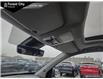2017 Acura MDX Navigation Package (Stk: MW0262) in London - Image 21 of 25