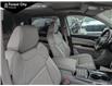 2017 Acura MDX Navigation Package (Stk: MW0262) in London - Image 22 of 25