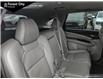 2017 Acura MDX Navigation Package (Stk: MW0262) in London - Image 23 of 25