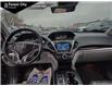 2017 Acura MDX Navigation Package (Stk: MW0262) in London - Image 24 of 25