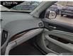2017 Acura MDX Navigation Package (Stk: MW0262) in London - Image 25 of 25