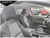 2017 Mazda Mazda3 GX (Stk: MT0131) in London - Image 22 of 25